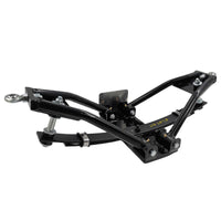 6 Inch Complete Lift Kit Fit For Club Car Precedent Tempo Golf Cart Lift - image 4