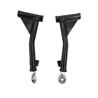 6 Inch Complete Lift Kit Fit For Club Car Precedent Tempo Golf Cart Lift - image 7