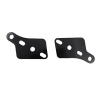 6 Inch Complete Lift Kit Fit For Club Car Precedent Tempo Golf Cart Lift - image 8