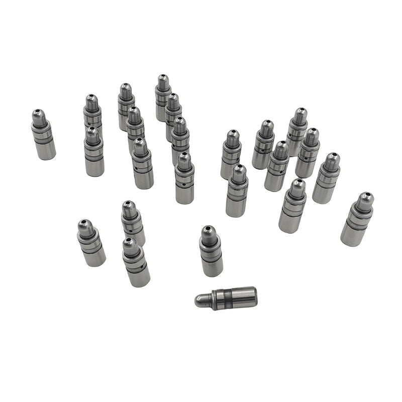 24 Pcs Valve Lifters Fit For Holden Adventra Calais Caprice Captiva Commodore One Tonner Rodeo Statesman 2004-2017 - image 4