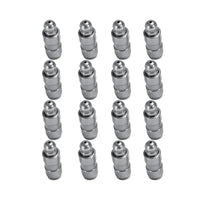 16Pcs Lifters Fit For Hyundai Accent RB i30 FD i40 VF 1.6L D4FB H1 iLoad iMax TQ 2.5L D4CB DOHC 4 Cyl RHT7600 - image 2