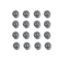 16Pcs Lifters Fit For Hyundai Accent RB i30 FD i40 VF 1.6L D4FB H1 iLoad iMax TQ 2.5L D4CB DOHC 4 Cyl RHT7600 - image 3