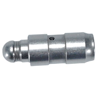 16Pcs Lifters Fit For Hyundai Accent RB i30 FD i40 VF 1.6L D4FB H1 iLoad iMax TQ 2.5L D4CB DOHC 4 Cyl RHT7600 - image 4