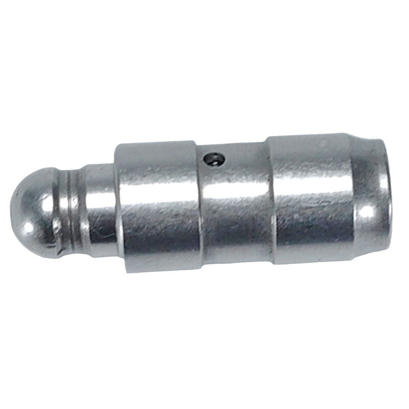 16Pcs Lifters Fit For Hyundai Accent RB i30 FD i40 VF 1.6L D4FB H1 iLoad iMax TQ 2.5L D4CB DOHC 4 Cyl RHT7600 - image 4
