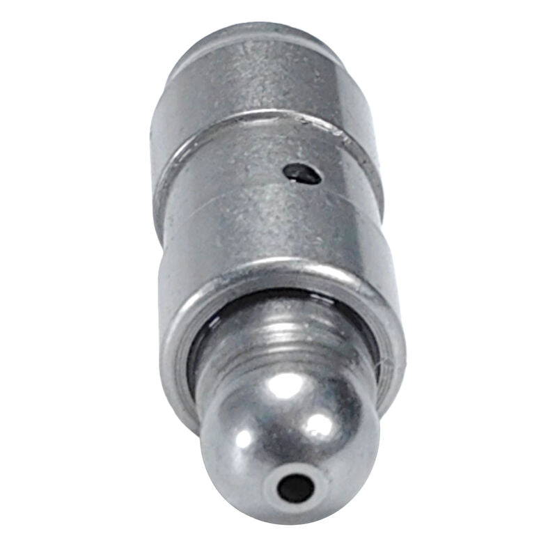 16Pcs Lifters Fit For Hyundai Accent RB i30 FD i40 VF 1.6L D4FB H1 iLoad iMax TQ 2.5L D4CB DOHC 4 Cyl RHT7600 - image 5
