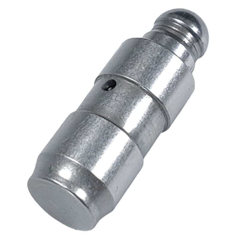 16Pcs Lifters Fit For Hyundai Accent RB i30 FD i40 VF 1.6L D4FB H1 iLoad iMax TQ 2.5L D4CB DOHC 4 Cyl RHT7600 - image 6