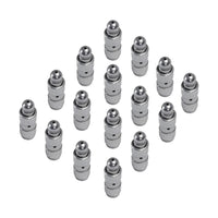16Pcs Lifters Fit For Hyundai Accent RB i30 FD i40 VF 1.6L D4FB H1 iLoad iMax TQ 2.5L D4CB DOHC 4 Cyl RHT7600 - image 7