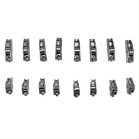 16Pcs Lifters Fit For Hyundai Accent RB i30 FD i40 VF 1.6L D4FB H1 iLoad iMax TQ 2.5L D4CB DOHC 4 Cyl RHT7600 - image 8