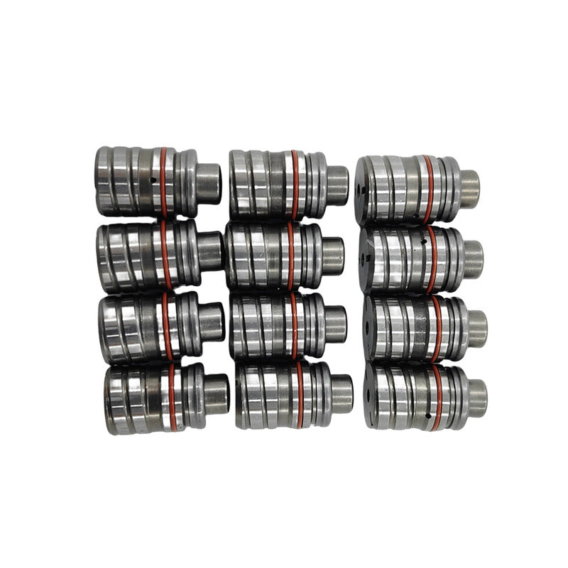 Tuggerah Lakes