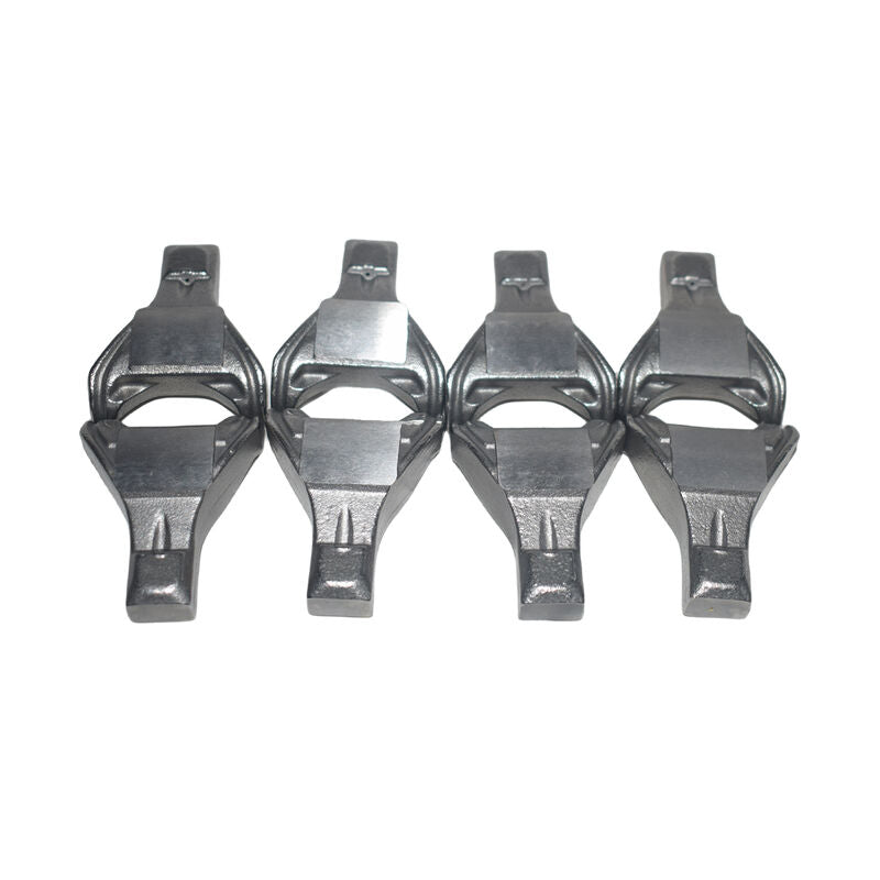 8 Pcs Hydraulic Lifters HLA Fit For Nissan SR20 S13 S14 S15 SR20DE SR20DE 1323453J01 - image 8
