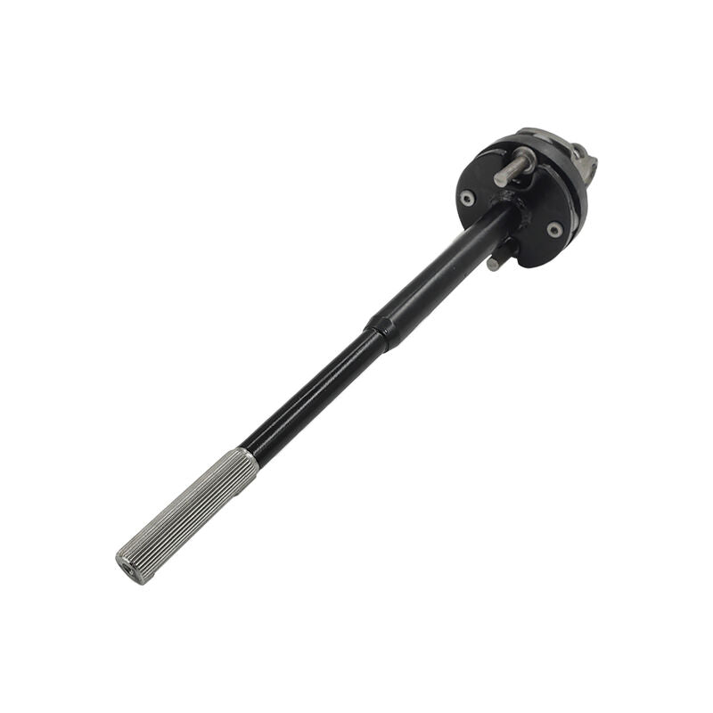 Intermediate Steering Shaft Fit For Holden Colorado Shaft ASM-INTER STR 94765360 2012-ON - image 4