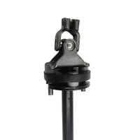 Intermediate Steering Shaft Fit For Holden Colorado Shaft ASM-INTER STR 94765360 2012-ON - image 8