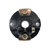 Steering Shaft Flexible Coupling Manual Fit For Holden HQ HJ HX HZ WB RWD Petrol 9946473 - image 5