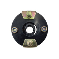 Steering Shaft Flexible Coupling Manual Fit For Holden HQ HJ HX HZ WB RWD Petrol 9946473 - image 6