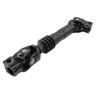 Steering Intermediate Shaft Assy Fit For Isuzu D-Max TFR TFS Mu-x UCR UCS 2003-2014 Holden Colorado RC 2008-2012 8973582370 - image 2