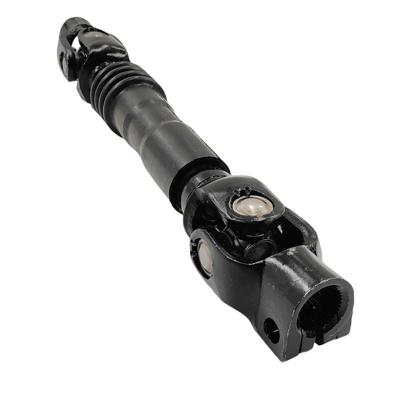 Steering Intermediate Shaft Assy Fit For Isuzu D-Max TFR TFS Mu-x UCR UCS 2003-2014 Holden Colorado RC 2008-2012 8973582370 - image 3
