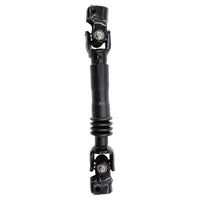 Steering Intermediate Shaft Assy Fit For Isuzu D-Max TFR TFS Mu-x UCR UCS 2003-2014 Holden Colorado RC 2008-2012 8973582370 - image 6