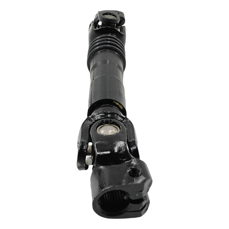 Steering Intermediate Shaft Assy Fit For Isuzu D-Max TFR TFS Mu-x UCR UCS 2003-2014 Holden Colorado RC 2008-2012 8973582370 - image 7