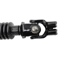 Steering Intermediate Shaft Assy Fit For Isuzu D-Max TFR TFS Mu-x UCR UCS 2003-2014 Holden Colorado RC 2008-2012 8973582370 - image 8