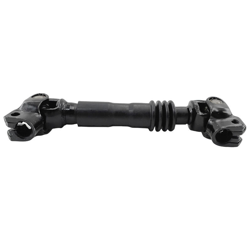 Steering Intermediate Shaft Assy Fit For Isuzu D-Max TFR TFS Mu-x UCR UCS 2003-2014 Holden Colorado RC 2008-2012 8973582370 - image 9