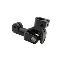 1 x Steering Shaft Column Joint Fit For Toyota Land Cruiser 80 Series For Lexus LX450 45209-60070 - image 3