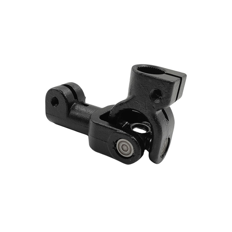 1 x Steering Shaft Column Joint Fit For Toyota Land Cruiser 80 Series For Lexus LX450 45209-60070 - image 3