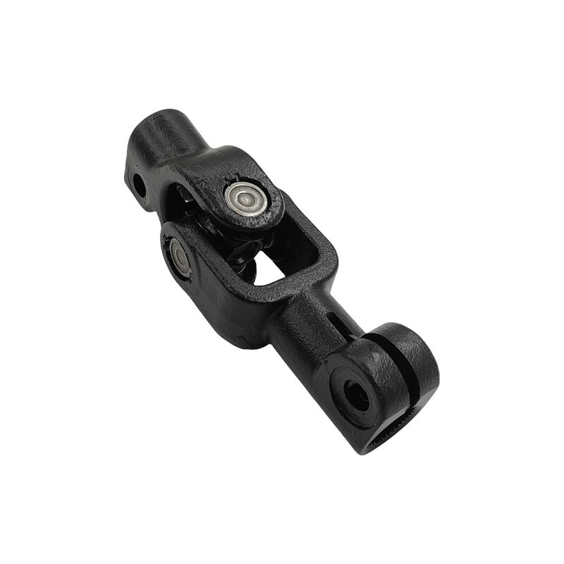1 x Steering Shaft Column Joint Fit For Toyota Land Cruiser 80 Series For Lexus LX450 45209-60070 - image 4