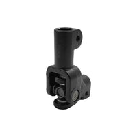1 x Steering Shaft Column Joint Fit For Toyota Land Cruiser 80 Series For Lexus LX450 45209-60070 - image 6