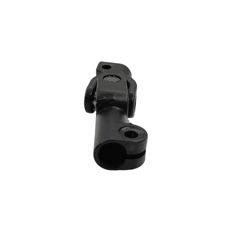 1 x Steering Shaft Column Joint Fit For Toyota Land Cruiser 80 Series For Lexus LX450 45209-60070 - image 7