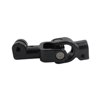 1 x Steering Shaft Column Joint Fit For Toyota Land Cruiser 80 Series For Lexus LX450 45209-60070 - image 9