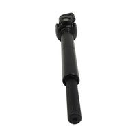 1 x Steering Shaft Fit For Lexus RX300 ACU MCU Petrol 3.3L For Toyota Harrier 2003-2012 45202-48050 - image 6