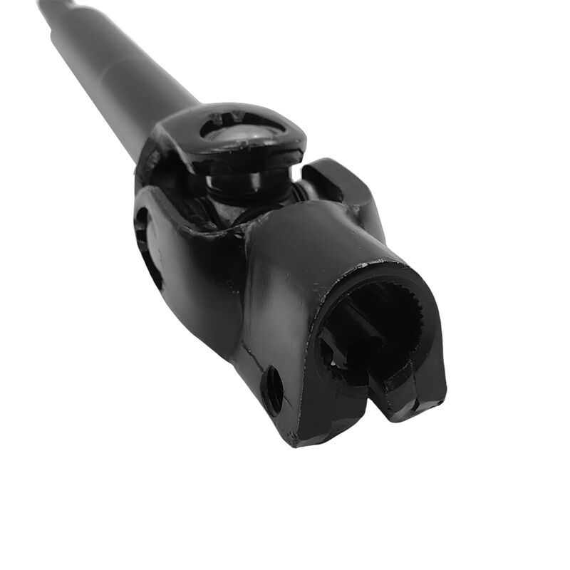 1 x Steering Shaft Fit For Lexus RX300 ACU MCU Petrol 3.3L For Toyota Harrier 2003-2012 45202-48050 - image 7
