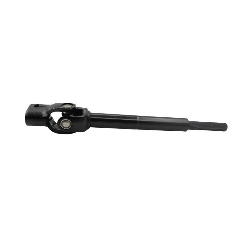 1 x Steering Shaft Fit For Lexus RX300 ACU MCU Petrol 3.3L For Toyota Harrier 2003-2012 45202-48050 - image 8