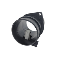 Mass Air Flow Meter Sensor MAF Fit For Ford Territory SZ For Land Rover Discovery 3 4 Range Rover Sport - image 4