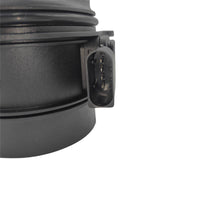 Mass Air Flow Meter Sensor MAF Fit For Ford Territory SZ For Land Rover Discovery 3 4 Range Rover Sport - image 5