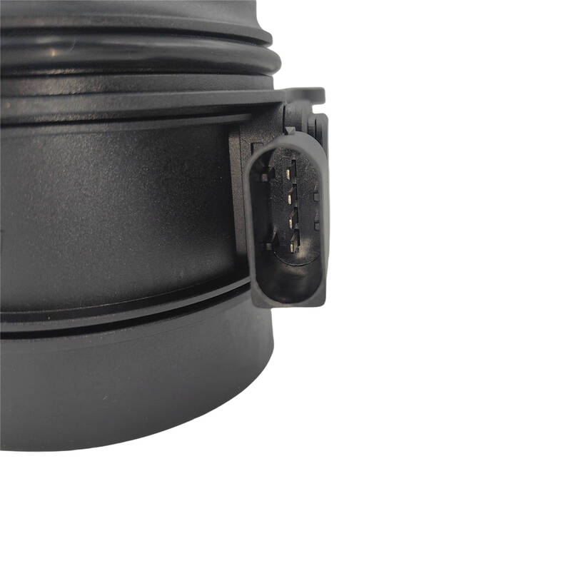 Mass Air Flow Meter Sensor MAF Fit For Ford Territory SZ For Land Rover Discovery 3 4 Range Rover Sport - image 5