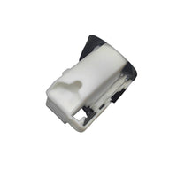 Mass Air Flow Meter Sensor MAF Fit For Ford Territory SZ For Land Rover Discovery 3 4 Range Rover Sport - image 6