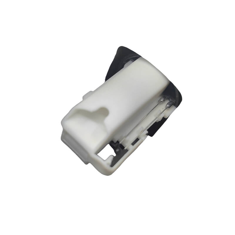 Mass Air Flow Meter Sensor MAF Fit For Ford Territory SZ For Land Rover Discovery 3 4 Range Rover Sport - image 6