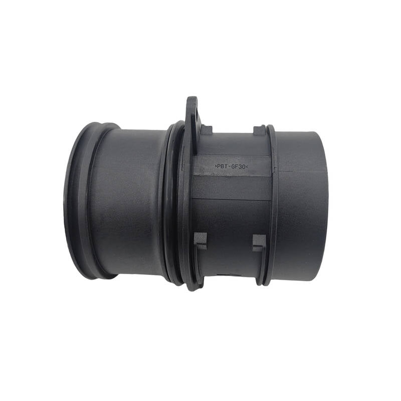 Mass Air Flow Meter Sensor MAF Fit For Ford Territory SZ For Land Rover Discovery 3 4 Range Rover Sport - image 7