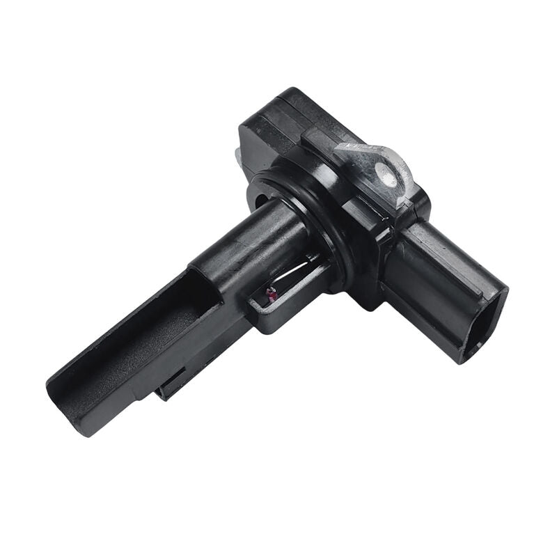 Mass Air Flow Meter Sensor Fit For Lexus CT ES For Mitsubishi ASX Triton For Suzuki Swift SX4 For Toyota Kluger RAV4 For Volvo V40 2001-ON - image 1