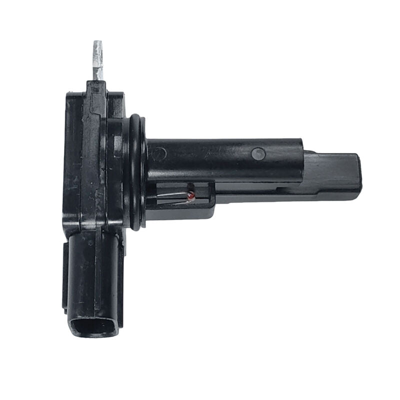 Mass Air Flow Meter Sensor Fit For Lexus CT ES For Mitsubishi ASX Triton For Suzuki Swift SX4 For Toyota Kluger RAV4 For Volvo V40 2001-ON - image 2