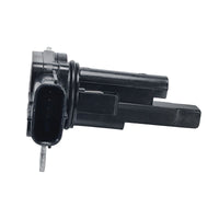 Mass Air Flow Meter Sensor Fit For Lexus CT ES For Mitsubishi ASX Triton For Suzuki Swift SX4 For Toyota Kluger RAV4 For Volvo V40 2001-ON - image 3