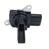 Mass Air Flow Meter Sensor Fit For Lexus CT ES For Mitsubishi ASX Triton For Suzuki Swift SX4 For Toyota Kluger RAV4 For Volvo V40 2001-ON - image 4