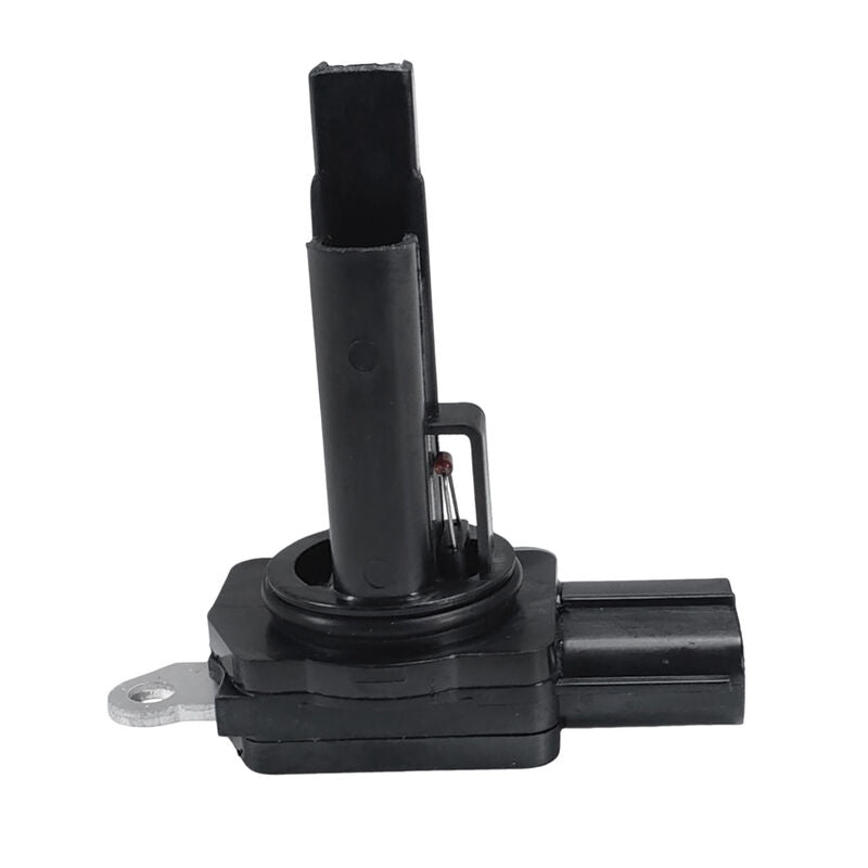 Mass Air Flow Meter Sensor Fit For Lexus CT ES For Mitsubishi ASX Triton For Suzuki Swift SX4 For Toyota Kluger RAV4 For Volvo V40 2001-ON - image 5