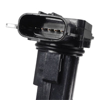 Mass Air Flow Meter Sensor Fit For Lexus CT ES For Mitsubishi ASX Triton For Suzuki Swift SX4 For Toyota Kluger RAV4 For Volvo V40 2001-ON - image 7