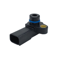 MAP Sensor Fit For Ford Territory SZ Jaguar F-Pace X761 XF X260 Land Rover Discovery 3 4 5 L319 L462 Range Rover Sport L494 L320 2005-2025 C3Z9F479A - image 4