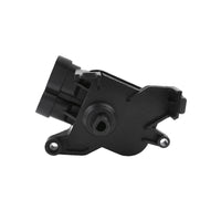 Club Car MCOR4 Conversion Kit Fit For DS For Carryall For Tempo 48 Volt 105116301 2001-ON - image 4