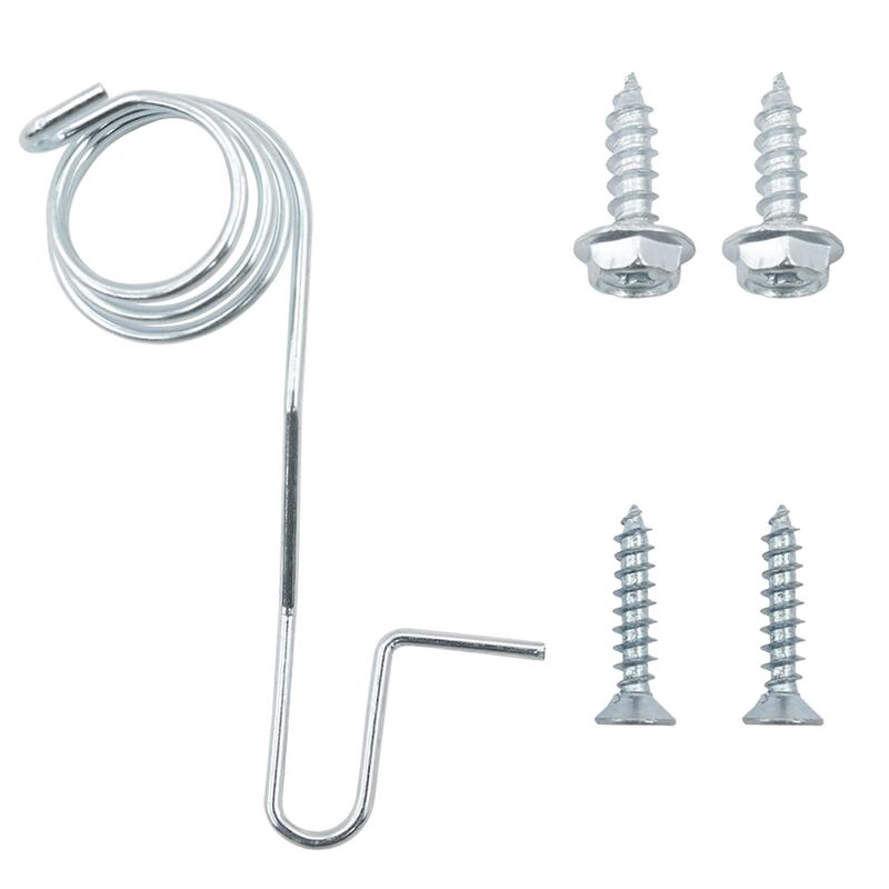 Club Car MCOR4 Conversion Kit Fit For DS For Carryall For Tempo 48 Volt 105116301 2001-ON - image 10