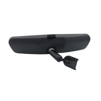 Interior Rear View Mirror Fit For Holden Commodore HSV Caprice Statesman WM WN 13585948 - image 4
