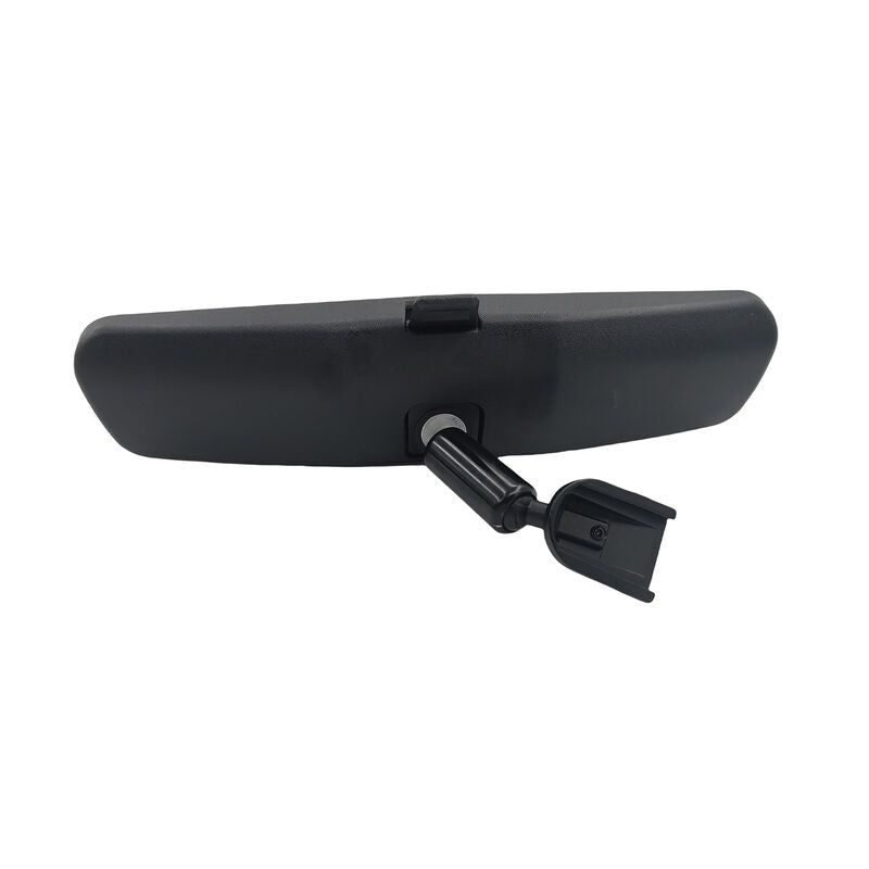 Interior Rear View Mirror Fit For Holden Commodore HSV Caprice Statesman WM WN 13585948 - image 4